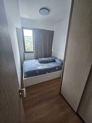 Treasure at Tampines (D18), Condominium #565277131